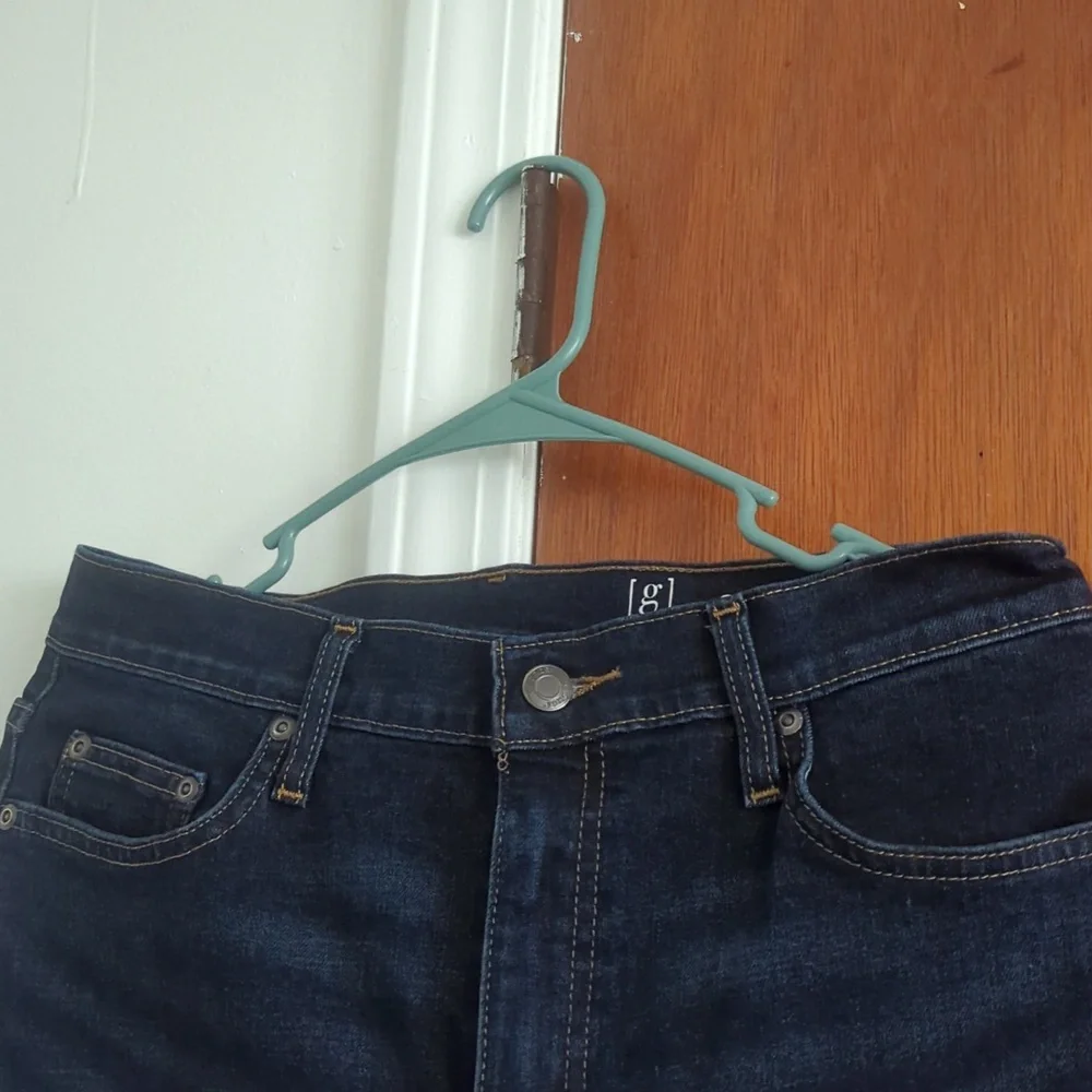 Jeans - Picture 3 of 7